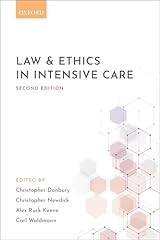 Law ethics intensive for sale  Delivered anywhere in UK