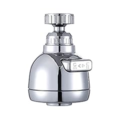 Sink faucet sprayer for sale  Delivered anywhere in UK