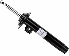 Sachs 317 551 for sale  Delivered anywhere in UK