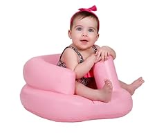 Matissa sit baby for sale  Delivered anywhere in UK