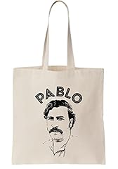 Pablo artwork sac d'occasion  Livré partout en France