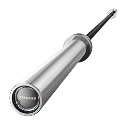 Papababe barbell 6.5ft for sale  Delivered anywhere in USA 