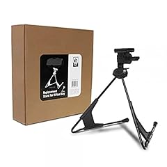 Repairbox replacement stand for sale  Delivered anywhere in UK
