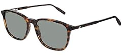 Mont blanc sunglasses for sale  Delivered anywhere in USA 