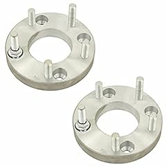 Wheel adapters 911 for sale  Delivered anywhere in USA 