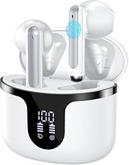 Bhnybwul wireless earbuds for sale  Delivered anywhere in USA 
