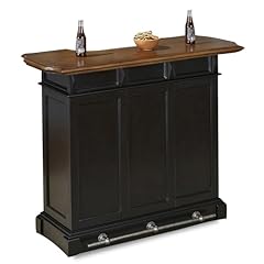 Homestyles bar americana for sale  Delivered anywhere in USA 