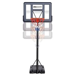 Awii sports basketball for sale  Delivered anywhere in USA 