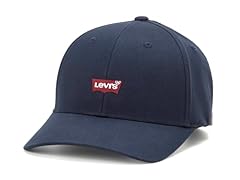 Levi housemark flexfit usato  Spedito ovunque in Italia 
