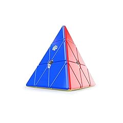 Gan pyraminx magnetic for sale  Delivered anywhere in UK