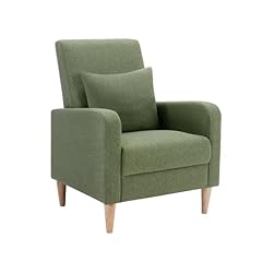 Colamy modern upholstered for sale  Delivered anywhere in USA 