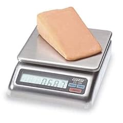Digital compact bench for sale  Delivered anywhere in USA 