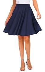 Exchic women casual for sale  Delivered anywhere in USA 