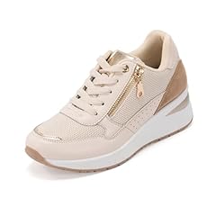 Jomix basket casual d'occasion  Livré partout en France