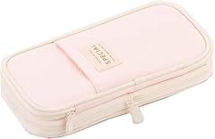Arnuixty large storage for sale  Delivered anywhere in USA 