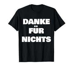 Shirt gebraucht kaufen  Wird an jeden Ort in Deutschland