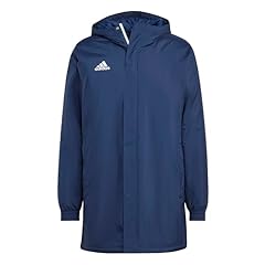 Adidas herren entrada gebraucht kaufen  Wird an jeden Ort in Deutschland