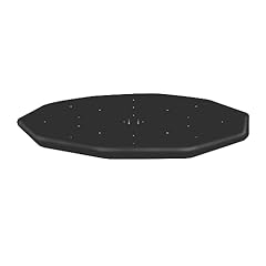 Bestway round pvc for sale  Delivered anywhere in USA 