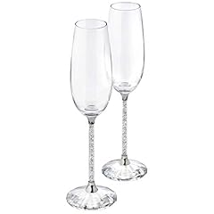 Swarovski crystalline clear for sale  Delivered anywhere in USA 