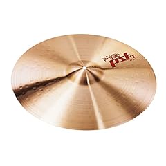 Paiste pst7 ride usato  Spedito ovunque in Italia 