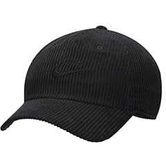 Club corduroy strapback for sale  Delivered anywhere in USA 
