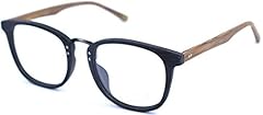 Glasses wood grain for sale  Delivered anywhere in USA 