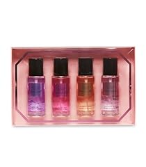 Victoria secret fragrance for sale  Delivered anywhere in USA 