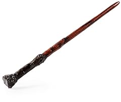 Wizarding 6064166 harry for sale  Delivered anywhere in USA 