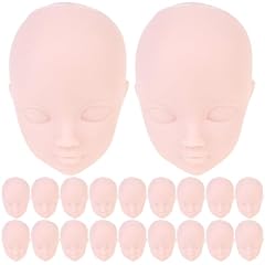 20pcs practice makeup for sale  Delivered anywhere in USA 