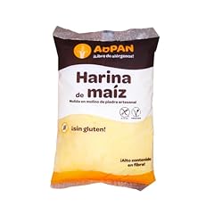 Adpan maismehl gemahlen gebraucht kaufen  Wird an jeden Ort in Deutschland