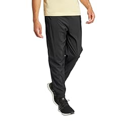 Adidas men essentials for sale  Delivered anywhere in USA 