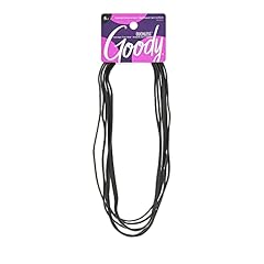 Goody women ouchless for sale  Delivered anywhere in USA 