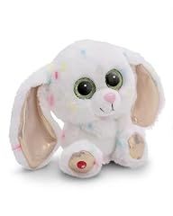 Nici glubschis kuscheltier gebraucht kaufen  Wird an jeden Ort in Deutschland