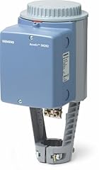 Skd62 bpz skd62 for sale  Delivered anywhere in USA 