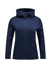 Peak performance damen usato  Spedito ovunque in Italia 