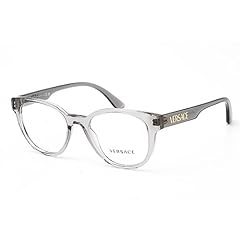Eyeglasses versace 3317 for sale  Delivered anywhere in Ireland