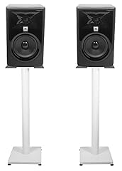 Audiosavings bundle jbl for sale Audiosavings bundle jbl for sale  Delivered anywhere in USA