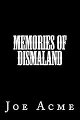 Memories dismaland for sale  Delivered anywhere in UK