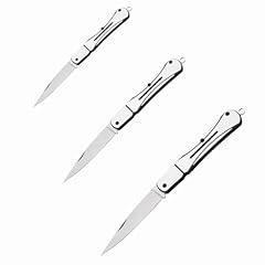 Xudiy pcs foldable for sale  Delivered anywhere in UK