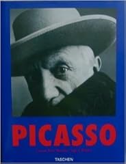 Picasso for sale  Delivered anywhere in USA 