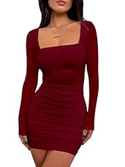 Boriflors women sexy for sale  Delivered anywhere in USA 