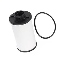 Dsg 02e dsg for sale  Delivered anywhere in USA 