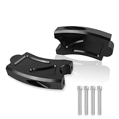 Worldmotop motorcycle handleba for sale  Delivered anywhere in USA 