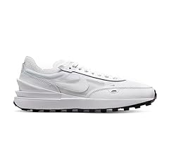 Nike womens waffle for sale  Delivered anywhere in UK