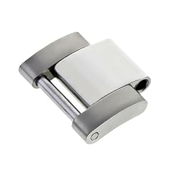 Ewatchparts solid link for sale  Delivered anywhere in USA 