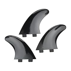 Spyminnpoo 3pcs surfboard for sale  Delivered anywhere in USA 