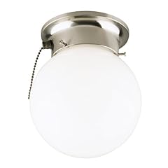 Westinghouse lighting 6720800 for sale  Delivered anywhere in USA 