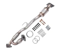 Usc catalytic converter for sale  Delivered anywhere in USA 