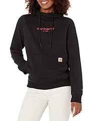 Carhartt felpa con usato  Spedito ovunque in Italia 