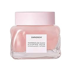 Bubble skincare crème d'occasion  Livré partout en Belgiqu